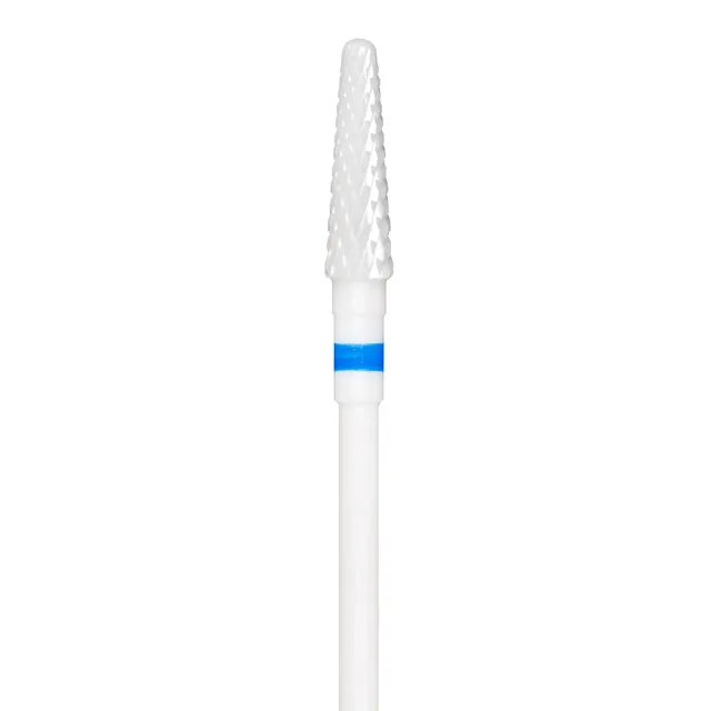 n-onail-keramikfr-ser-no-01-keramik-fr-seraufsatz-f-r-nagelfr-ser-manik-re-pedik image 1