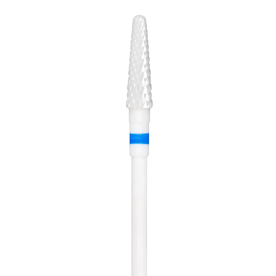 n-onail-keramikfr-ser-no-01-keramik-fr-seraufsatz-f-r-nagelfr-ser-manik-re-pedik image 1