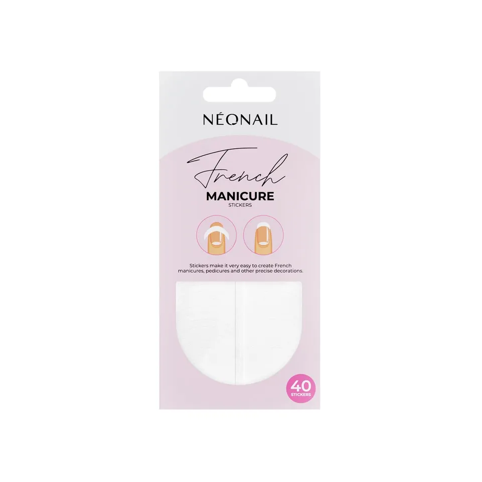 n-onail-french-manicure-stickers-01-rund-40-selbstklebende-schablonen-f-r-french image 1