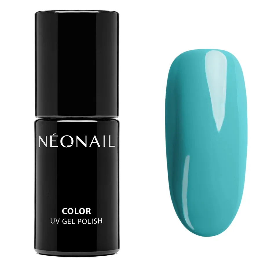 neonail-uv-nagellacl-i-m-enough-7-2-ml-meerblau-aus-der-you-re-a-goddess-collect image 1