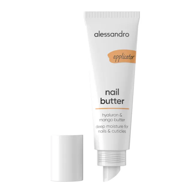 alessandro-nail-butter-nagel-nagelhautpflege-mit-hyaluron-mango-butter-vegan-15- image 1