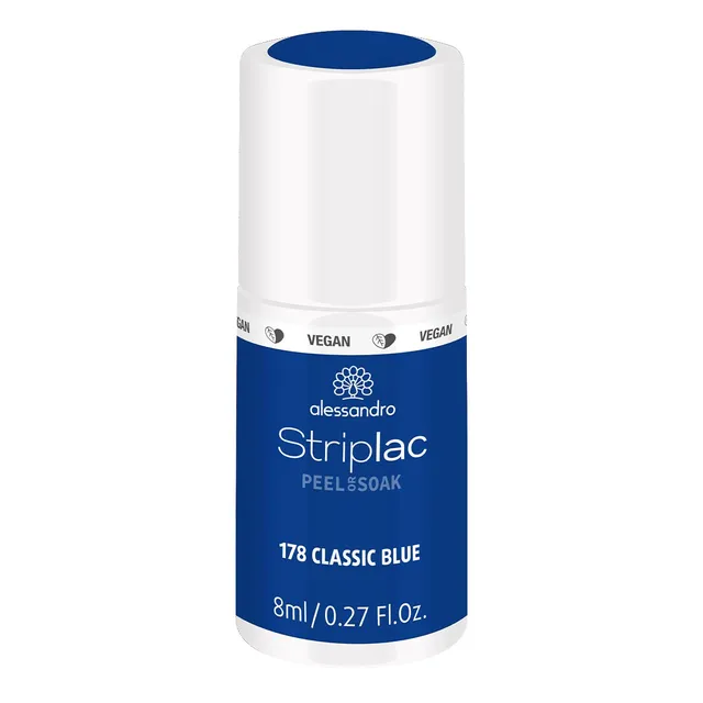 alessandro-striplac-uv-nagellack-classic-blue-deckender-blau-uv-lack-8-ml-h-lt-b image 1
