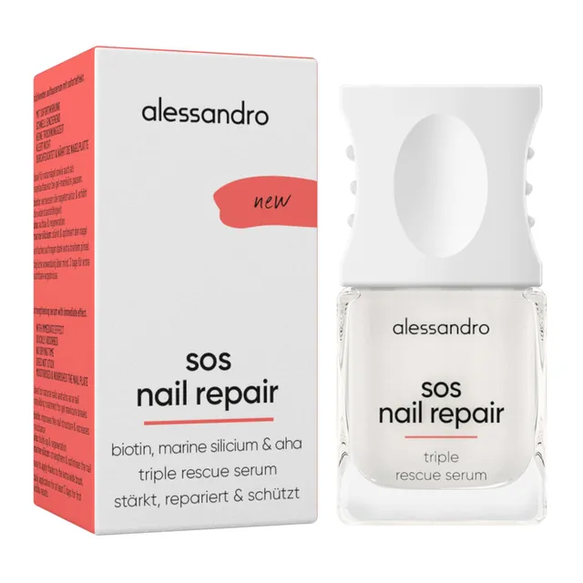 alessandro-sos-nail-repair-serum-10-ml-nagelserum-f-r-br-chige-n-gel-mit-biotin- image 1