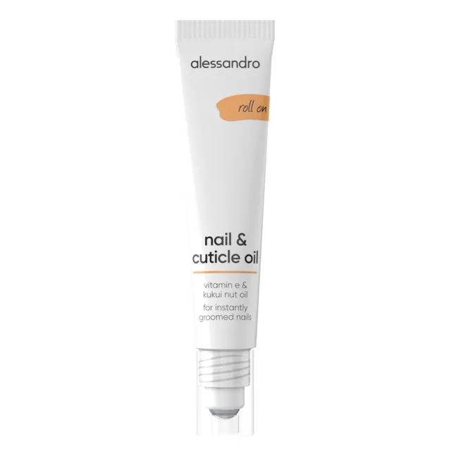 alessandro-nail-cuticle-oil-15-ml-veganes-nagel-l-mit-kukuinuss-l-vitamin-e-roll image 1