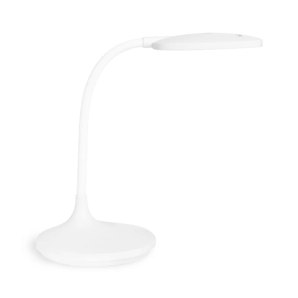 n-onail-flexi-tips-led-lampe-12w-led-nagellampe-mit-n-herungssensor-und-10-weitw image 1