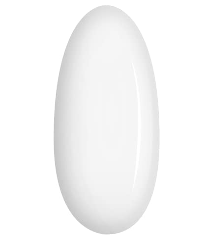 neonail-professional-duo-acrylgel-15-g-nagelverl-ngerung-modeling-builder-gel-pe image 4
