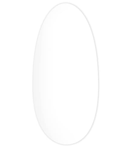 neonail-duo-acrylgel-polygel-nagelverl-ngerungsgel-french-white-15-g-acryl-stabi image 4