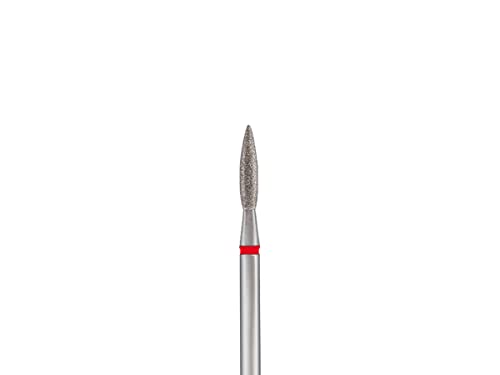 neonail-diamantfr-ser-spitzkegel-no-02-s-fr-ser-bit-f-r-nagelfr-ser-zur-nagelhau image 4