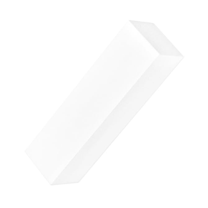 neonail-20x-polierbl-cke-buffer-wei-20-st-ck-nail-buffer-set-im-mehrfachpack image 3