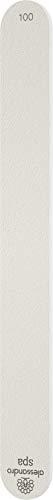 alessandro-spa-manicure-file-100-180-2in1-manik-rfeile-f-r-naturn-gel-ergonomisc image 7