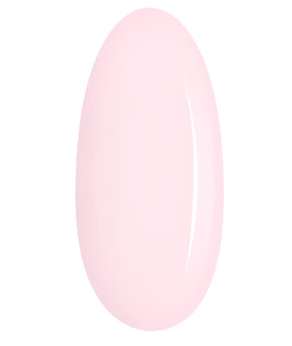 neonail-duo-acrylgel-7-g-nagelverl-ngerung-modeling-builder-gel-natural-pink image 4