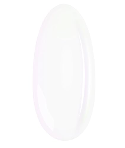 neonail-pearl-effect-01-perle-chrome-nagelpuder-f-r-nail-art-glitzer-effekte image 8