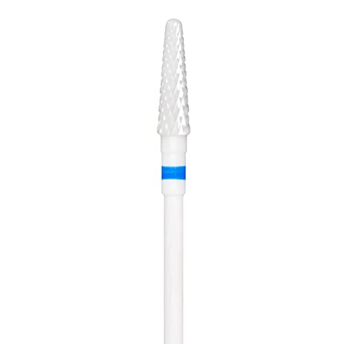 n-onail-keramikfr-ser-no-01-keramik-fr-seraufsatz-f-r-nagelfr-ser-manik-re-pedik image 4