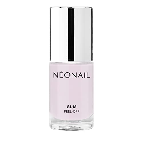 n-onail-gum-peel-off-7-2-ml-fl-ssiger-hautschutz-f-r-nail-art-einfach-abziehbar- image 3