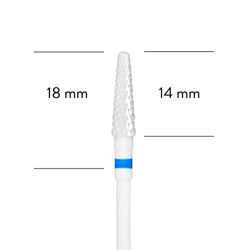n-onail-keramikfr-ser-no-01-keramik-fr-seraufsatz-f-r-nagelfr-ser-manik-re-pedik image 6