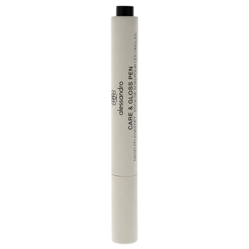 alessandro-spa-care-gloss-nagelpflegestift-2-8-ml-pflegestift-f-r-n-gel-nagelhau image 3