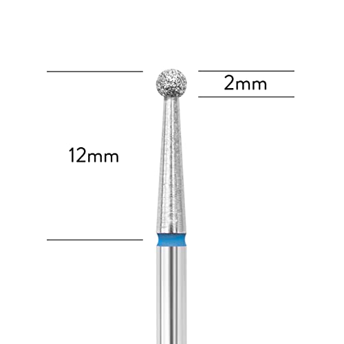 n-onail-diamantfr-ser-kugel-no-02-m-fr-ser-aufsatz-f-r-nagelfr-ser-aus-diamant image 6