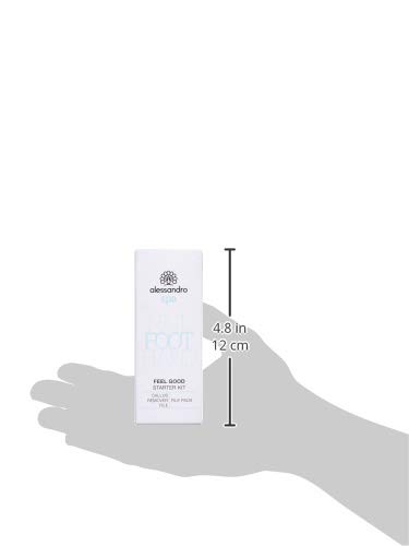alessandro-spa-feel-good-starter-kit-hornhautfeile-mit-6-austauschbaren-feilenbl image 8