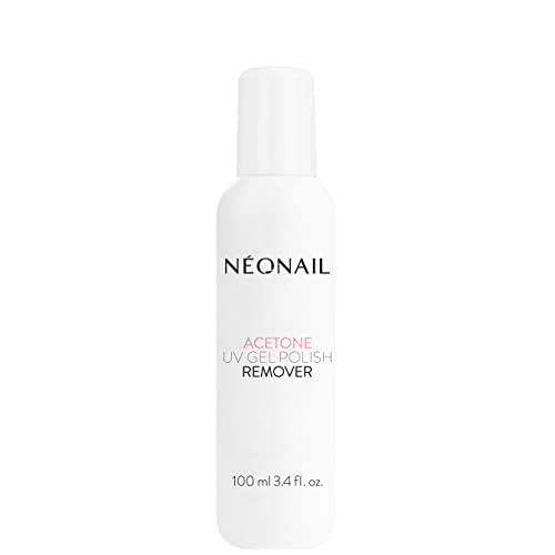 neonail-uv-gel-nail-polish-remover-aceton-entferner-f-r-uv-nagellack-geln-gel-10 image 7