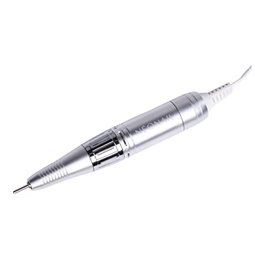 n-onail-kabelloser-nagelfr-ser-l36-36-w-akku-nagelfr-ser-f-r-uv-gel-entfernung-m image 7