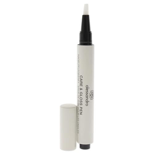 alessandro-spa-care-gloss-nagelpflegestift-2-8-ml-pflegestift-f-r-n-gel-nagelhau image 4