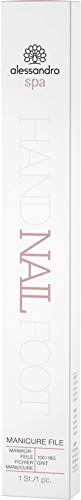 alessandro-spa-manicure-file-100-180-2in1-manik-rfeile-f-r-naturn-gel-ergonomisc image 8