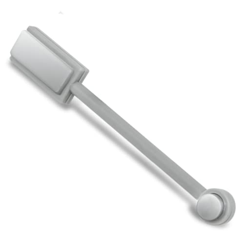neonail-magnet-strong-doppelseitiger-cat-eye-magnet-f-r-magnet-gel-lack-effekte image 2