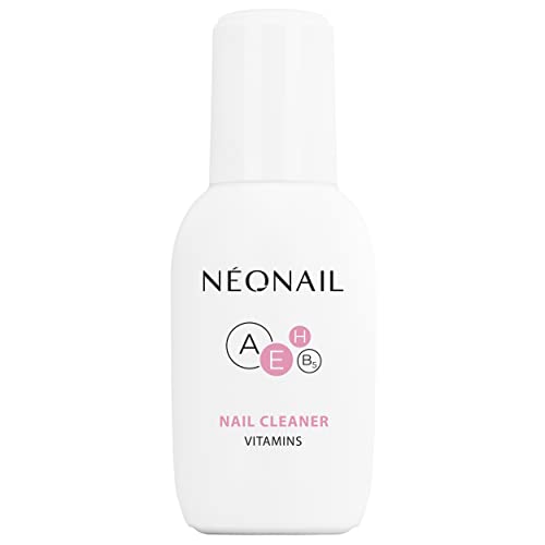 neonail-nail-cleaner-vitamins-50-ml-2in1-entfetter-dispersionsentferner-mit-vita image 2