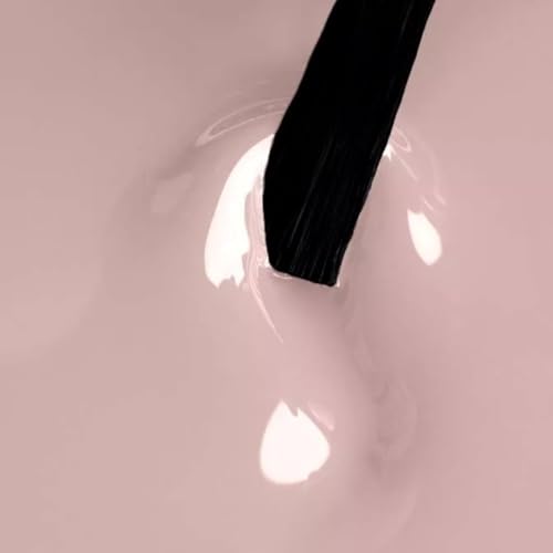 n-onail-uv-nagellack-classy-queen-beige-7-2-ml-stark-pigmentiert-bis-zu-21-tage- image 6