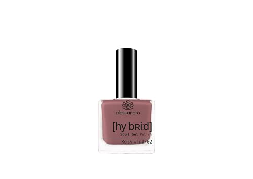 alessandro-hybrid-lack-rosy-wind-8-ml-pflanzenbasierter-gel-look-nagellack-ohne- image 3