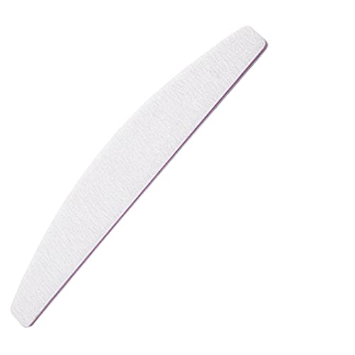 neonail-nagelfeile-trapez-100-180-grau-50-st-ck-sparpack-nagelfeilen-aus-japanis image 2