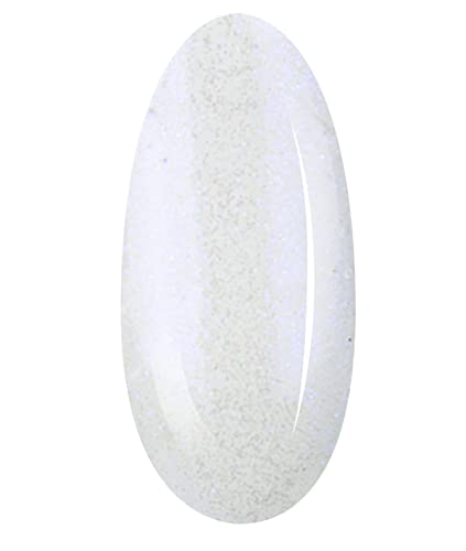 n-onail-nail-art-glitterpuder-arielle-effect-lilac-schimmerpuder image 5