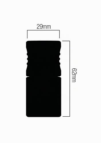 alessandro-nagellack-86-dolly-s-pink-10-ml-glamour-ser-glitzer-rosa-farblack-dec image 5