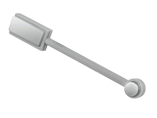 neonail-magnet-strong-doppelseitiger-cat-eye-magnet-f-r-magnet-gel-lack-effekte image 3