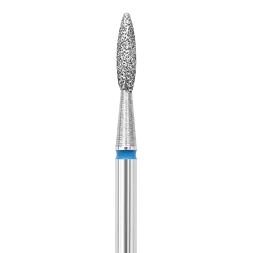 neonail-diamantfr-ser-no-01-h-spitzkegel-fr-ser-aufsatz-f-r-nagelfr-ser-2-35-mm- image 4
