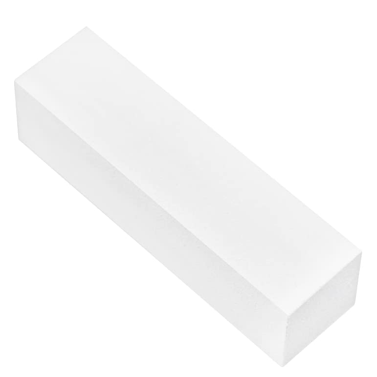neonail-20x-polierbl-cke-buffer-wei-20-st-ck-nail-buffer-set-im-mehrfachpack image 2