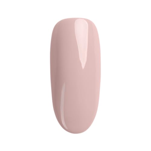 n-onail-uv-nagellack-classy-queen-beige-7-2-ml-stark-pigmentiert-bis-zu-21-tage- image 7