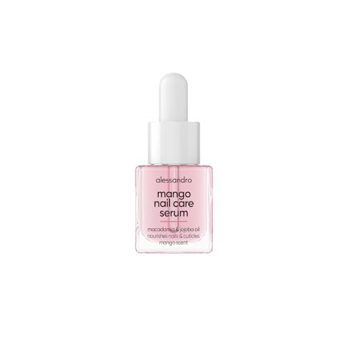 alessandro-nail-clinic-box-repair-care-set-2-teilig-sos-nail-repair-mango-nail-c image 8