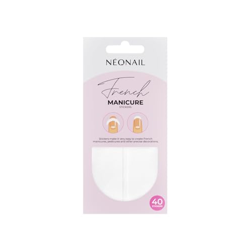 n-onail-french-manicure-stickers-01-rund-40-selbstklebende-schablonen-f-r-french image 8