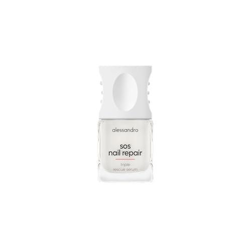 alessandro-nail-clinic-box-repair-care-set-2-teilig-sos-nail-repair-mango-nail-c image 7