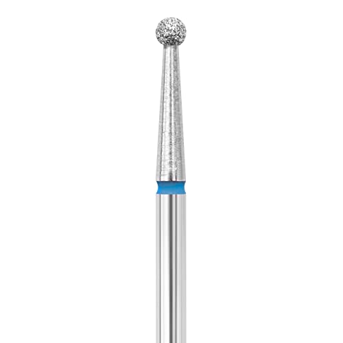 n-onail-diamantfr-ser-kugel-no-02-m-fr-ser-aufsatz-f-r-nagelfr-ser-aus-diamant image 4