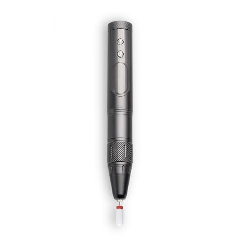 n-onail-pen-nail-drill-kabelloser-elektrischer-nagelfr-ser-35-000-u-min-15-w-gra image 5