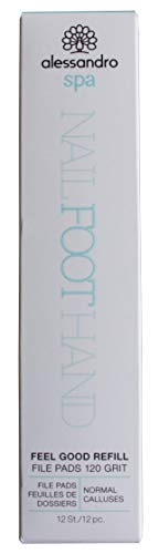 alessandro-spa-feel-good-refill-120-grit-12-einweg-feilenbl-tter-f-r-die-hornhau image 6