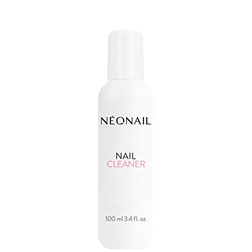 neonail-nail-cleaner-50-ml-nagelentfetter-zur-entfernung-der-schwitzschicht-nach image 5