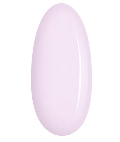 neonail-professional-duo-acrylgel-15-g-french-pink-nagelverl-ngerungs-builder-ge image 4