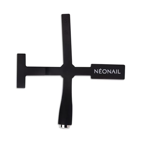 neonail-cat-eye-magnet-5in1-uv-gel-magnet-f-r-katzenaugen-velvet-effekte image 8