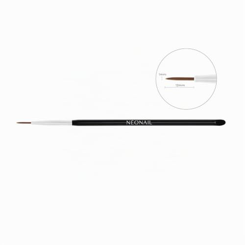 neonail-nail-art-brush-pen-feiner-nageldesign-pinsel-f-r-pr-zise-linien-und-3d-g image 7