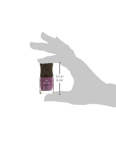 alessandro-standard-lack-48-mummy-s-plum-klassischer-nagellack-in-pflaumenblau-1 image 6