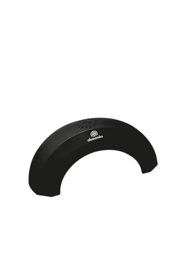 alessandro-striplac-peel-or-soak-strong-pearl-led-lampe-aush-rtungsger-t-f-r-str image 3
