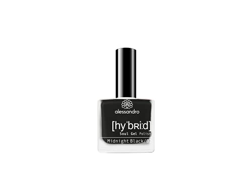 alessandro-hybrid-lack-midnight-black-8-ml-pflanzenbasierter-gel-look-nagellack- image 8